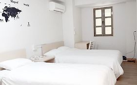 ひまわりhotel